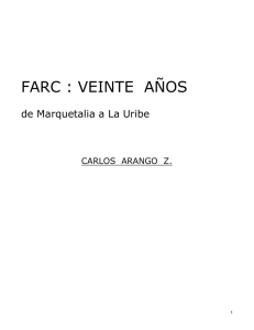 en PDF - FARC-EP