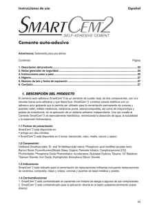 SmartCem 2_Web.indd