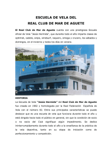 Descarga - Real Club de Mar de Aguete