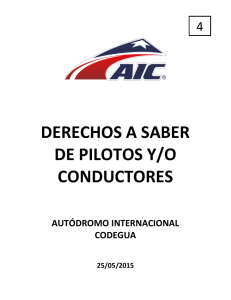 Anexo-4-Derecho-a-Saber - autódromo internacional codegua