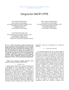 articulo_integracion_s_op_-_cpfr__para_enviar