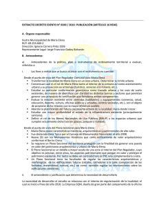 Descargar archivo PDF - Ilustre Municipalidad de Maria Elena