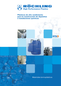 R-HPP-Chemical-processing-ES - Röchling Engineering Plastics (UK)