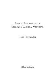 Jesús Hernández