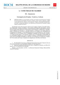 PDF (BOCM-20150117-3 -24 págs