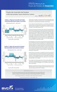 2015_04_30 - Bolsa de Valores de Colombia