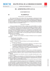 PDF (BOCM-20151006-60 -2 págs