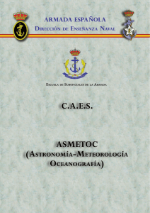 asmetoc - Armada Española