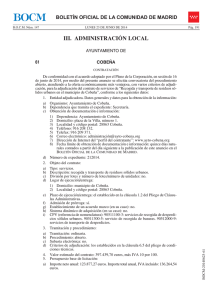 PDF (BOCM-20140623-61 -2 págs