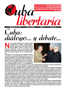 Mise en page 1 - SociAlismo LibertArio