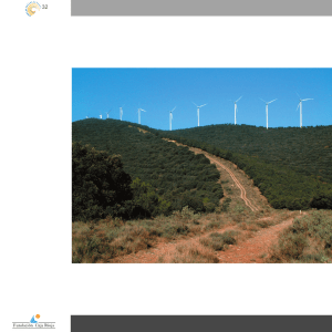 pdf 5: Viento, energía eólica