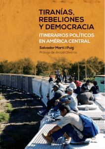 Libro Centroamerica.indd