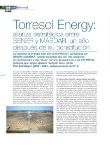 Descargar - Torresol Energy