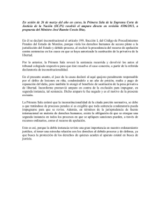 26 MAR 2014 - Poder Judicial de Estado de Aguascalientes
