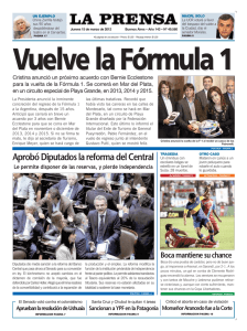 lp01 (Page 3) - Diario La Prensa