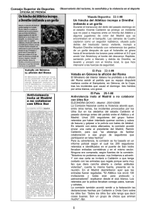 Prensa-Reunión de 2008-02-19 en PDF