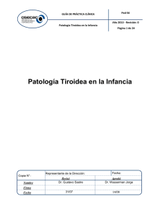 Ped-56 Patologia Tiroidea en la infancia_v0-13