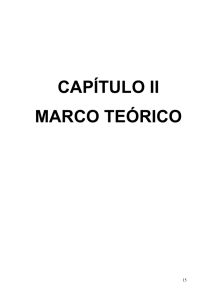 Marco teórico - tesis.uson.mx
