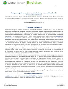Abrir PDF - Consejo General