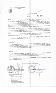 Bajar Archivo - Transparencia Activa Municipalidad de Bulnes