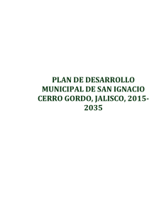 Descargar 125 San Ignacio Cerro Gordo , tipo de archivo PDF