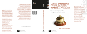 Descarga gratuita en PDF - Centro de Estudios Andaluces