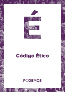 Codigo_etico_Podemos-cast
