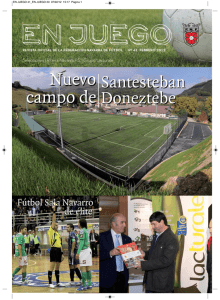 Descargar - Federación Navarra de Futbol