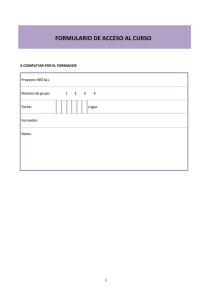 entry form_Spanish