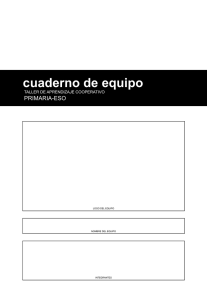 cuaderno de equipo - Recursos.educa.jcyl.es