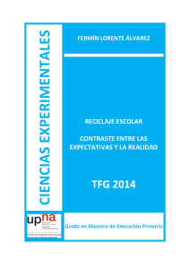 TFG14-Gpri-LORENTE-64833 - Academica-e