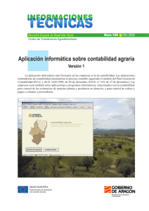 Copia digital - Biblioteca Virtual de Aragón