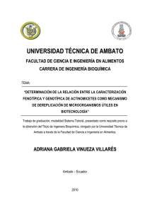 BQ2 Ref. 3356 - Repositorio Universidad Técnica de Ambato