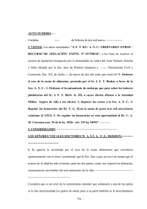 Sentencia_CUOTA_ALIMENTARIA_PACTADA