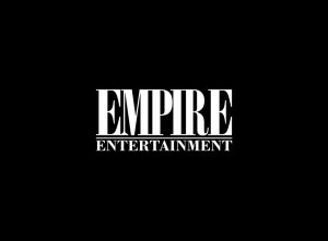 Untitled - Empire Entertainment