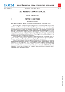 PDF (BOCM-20110420-56 -22 págs -473 Kbs)