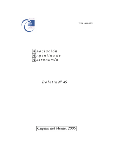 Boletín 49 parte 1 (pdf 6,6 MB)