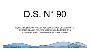DS_90_descarga_continentales - U