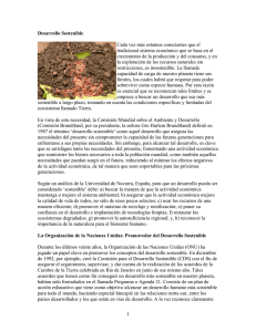 Descargar PDF - Diccionario Enciclopédico Dominicano de Medio