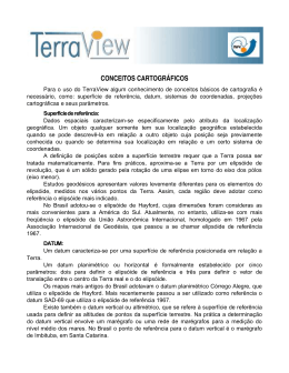 encontre uma equação polar para a curva representada pela equação cartesiana dada