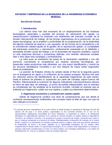 estados y empresas en la busqueda de la hegemonia economica