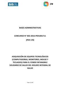 bases administrativas concurso n° 002-2016-per1001711