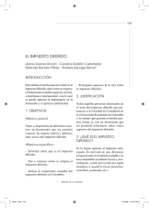 Book 1.indb - Revistas Universidad Externado de Colombia