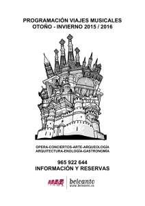 a. tapa folleto 2015 - 2016