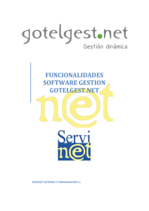 Descargar - GotelGest.Net