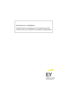Ferreycorp SAA y Subsidiarias NIIF 31.12.14-13 Final.docx