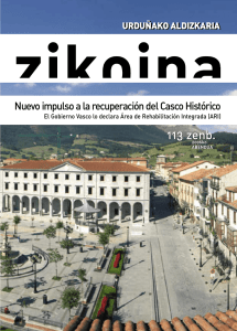 Zikoina 113. diciembre-abendua 2006 (PDF 1
