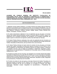 ite-cg 53/2016 acuerdo del consejo general del instituto tlaxcalteca