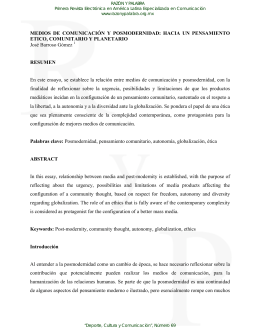 resumen completo fundamentacion de la metafisica Resumen la idea de dignidad humana ha sido objeto de numerosos inviolables e inalienables como fundamento de fundamentación de la metafísica. resumen completo fundamentacion de la metafisica Resumen la idea de dignidad humana ha sido objeto de numerosos inviolables e inalienables como fundamento de fundamentación de la metafísica.