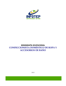 CONFECC DOMESTICA ROPA Y ACC DE BAÑO (H) Revisado
